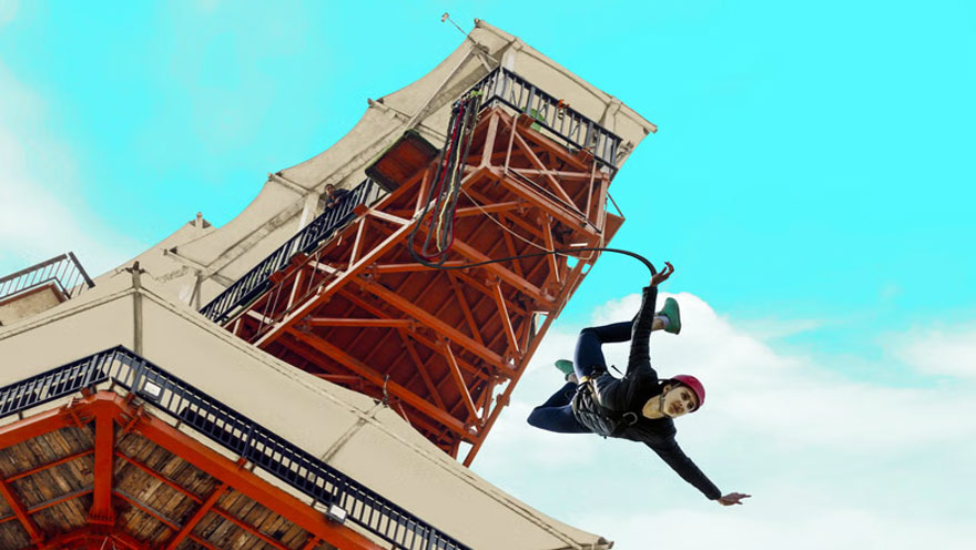 20 The Most Exciting Adventure Activity Packages of Rishikesh